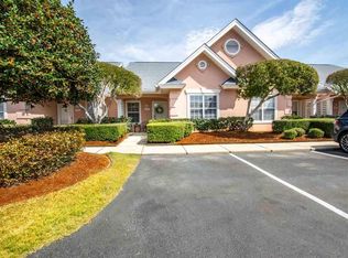 4545 Lighthouse Dr #28, Little River, SC 29566