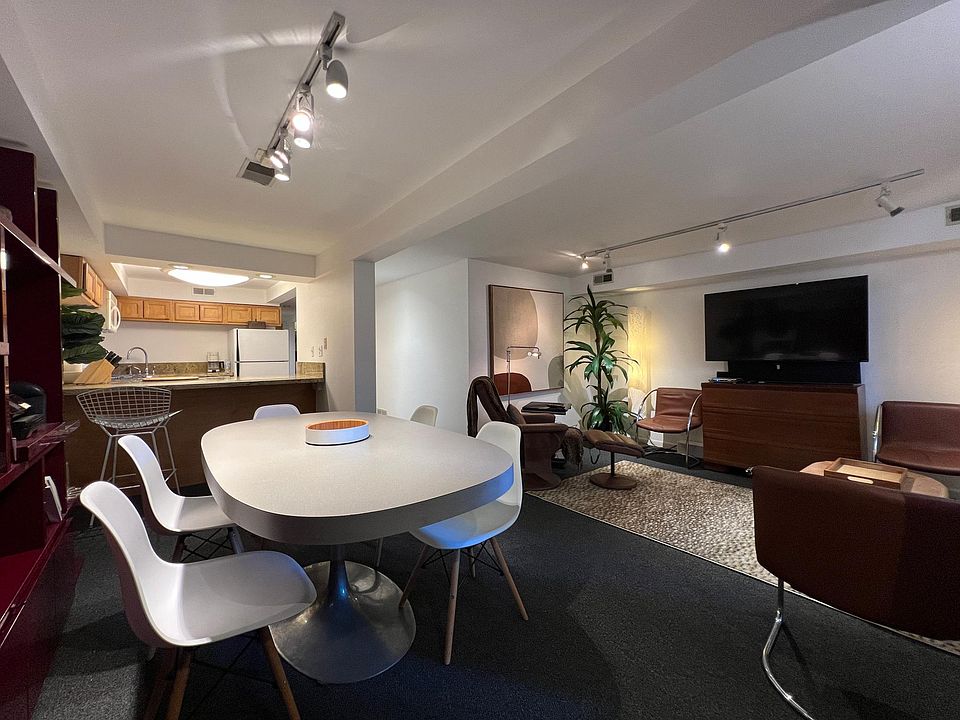 2323 N Orchard St UNIT G, Chicago, IL 60614 Zillow