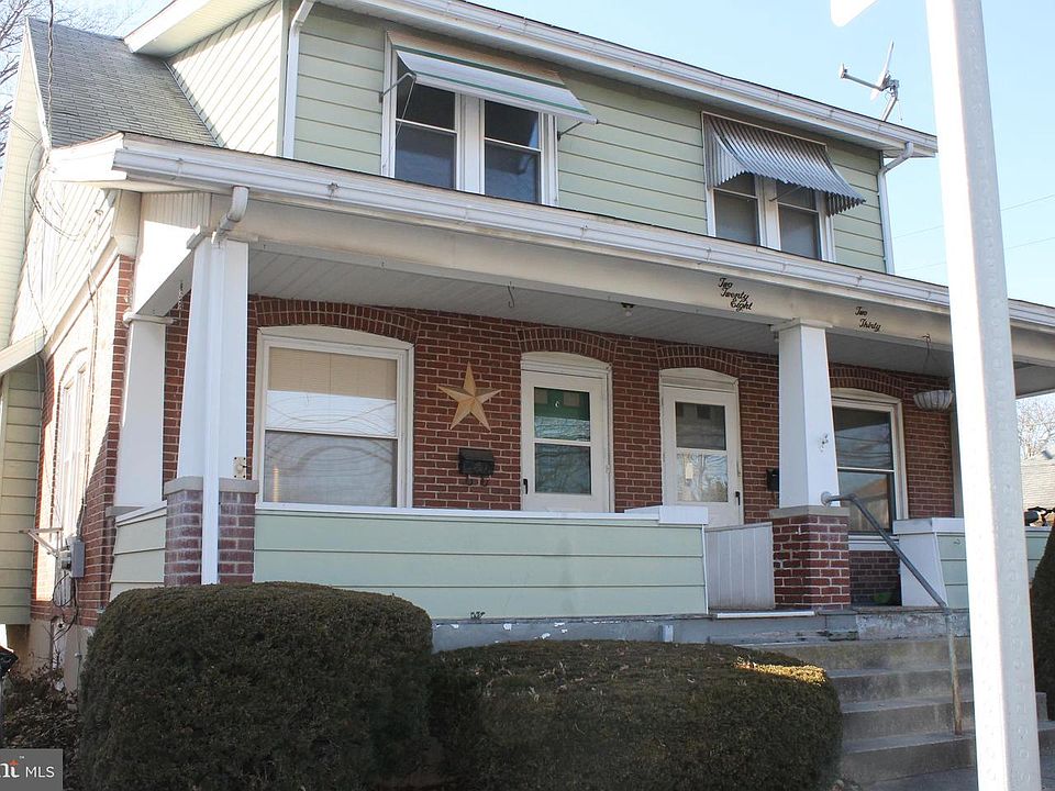 1st image of 228 N Ambler St