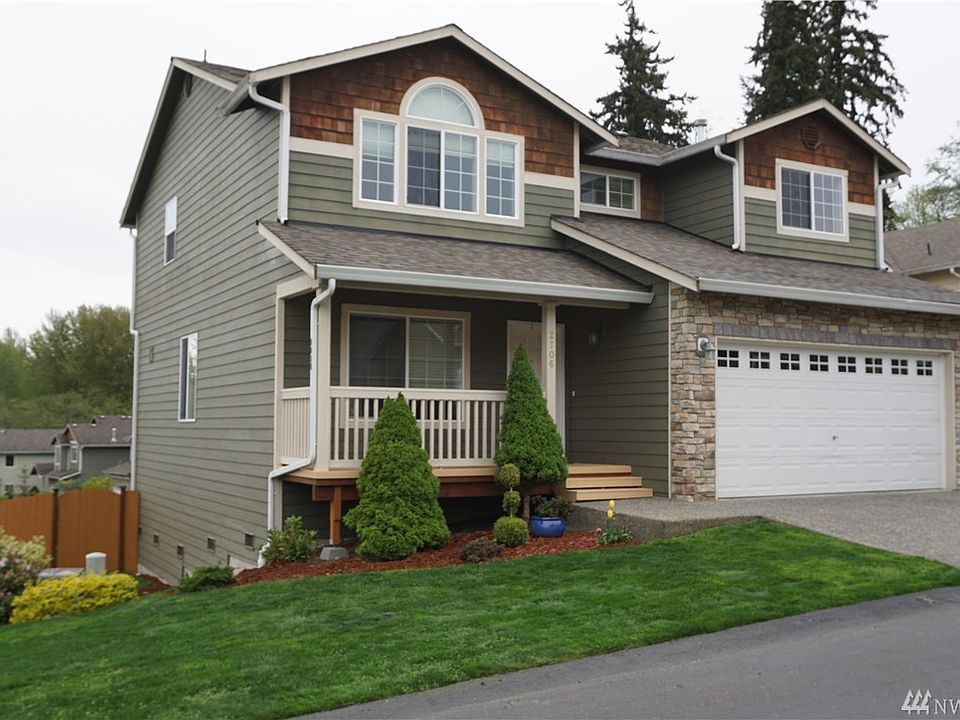 1st image of 2706 145th St SW