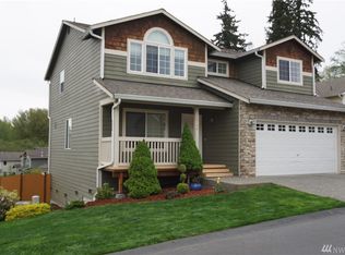 2706 145th St SW, Lynnwood, WA 98087