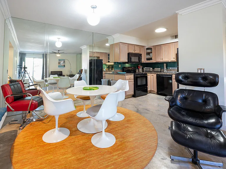 1181 Sunflower Ln #1181 — Photo 39