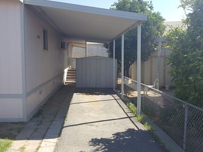 853 N Main St #68, Corona, CA, 92878
