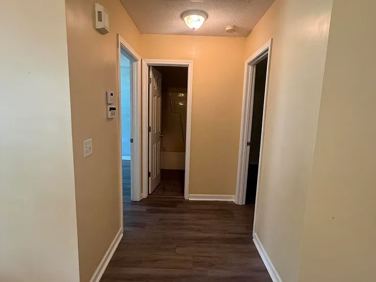 30 Spanish Moss Cir — Photo 37