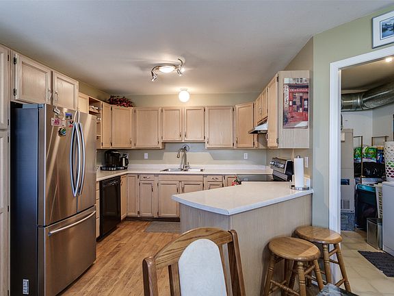 2nd image of 7841 Highway 97 N #120-1