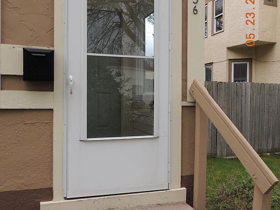 2nd image of 3236 1st Ave S