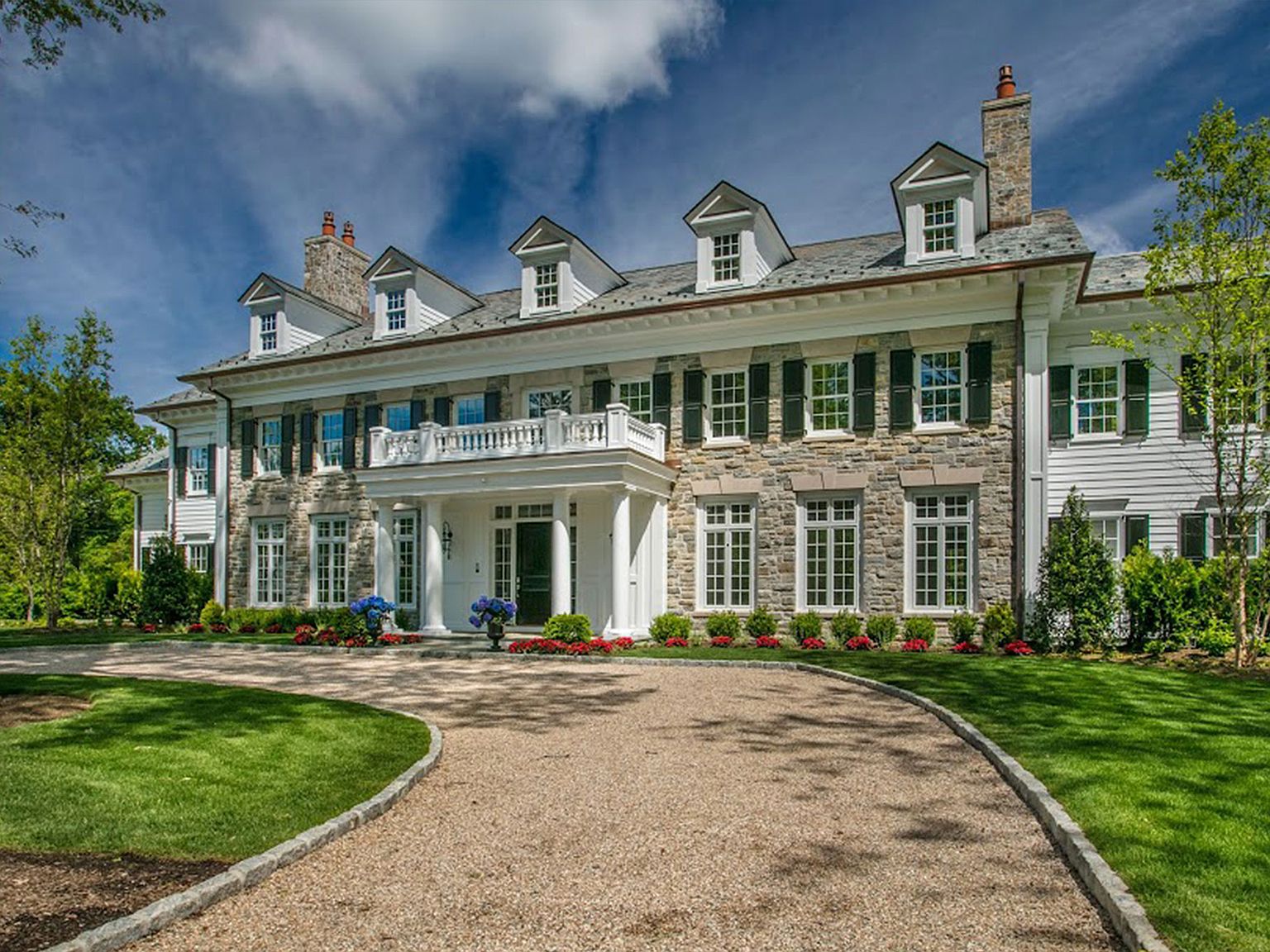 27 Murray Hill Rd, Scarsdale, NY 10583 Zillow