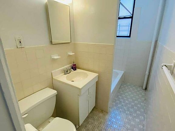 3rd image of 25-52 38th St #1C
