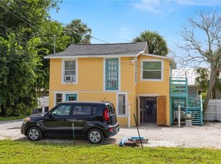 419 E Tarpon Ave, Tarpon Springs, FL 34689