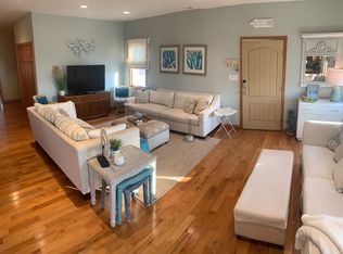 3201 New Jersey Ave UNIT 2, Wildwood, NJ 08260