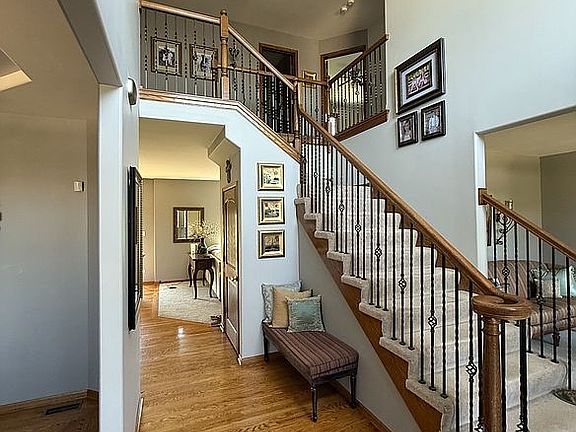 2nd image of 2868 Cole Ln