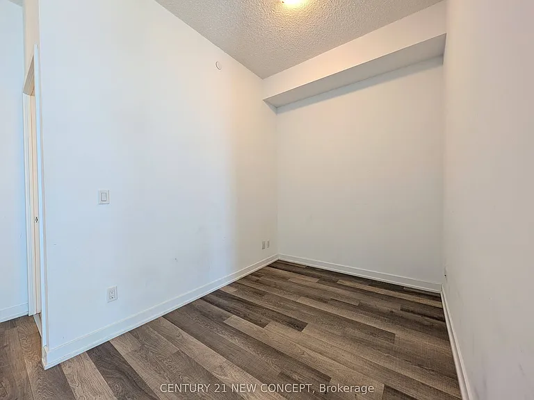 5180 Yonge St #1408 — Photo 7