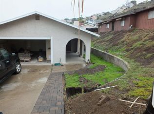 1312 San Miguel Ave, Spring Valley, CA 91977