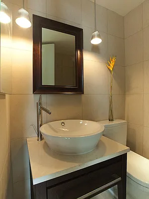 Sold by Sotheby's International Realty | media 5