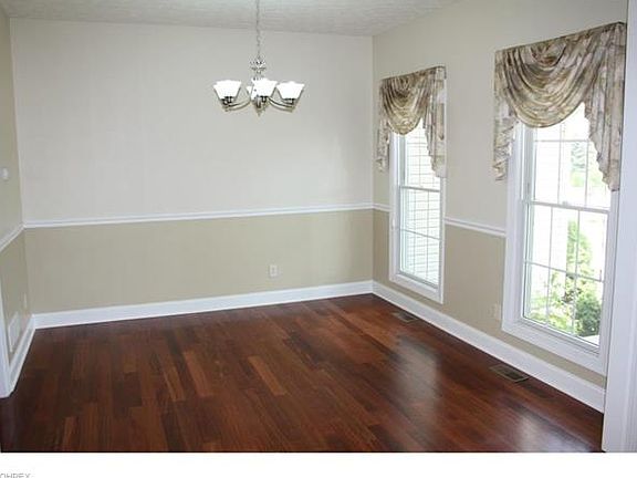 3rd image of 3978 Bosworth Dr