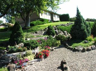 1301 Speyers Rd, Selah, WA