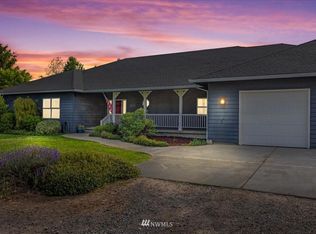 723 S Billington Rd, Othello, WA 99344