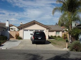 1537 Spring Creek Ln, Oceanside, CA 92057