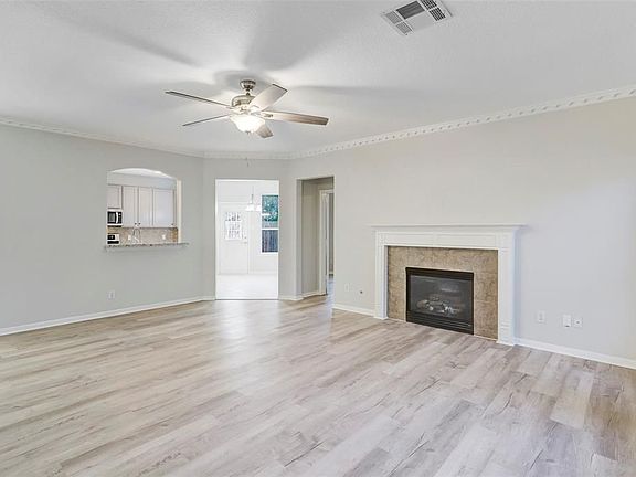 5th image of 19214 Egret Wood Way