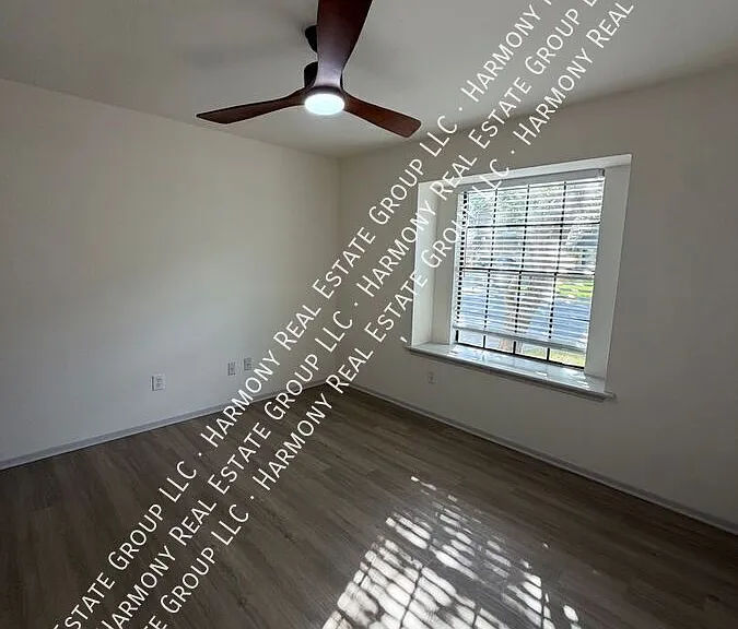 13003 Widge Dr #13003 WIDGE DR — Photo 14