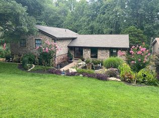 9040 Ruby Ln, Gainesville, GA 30506