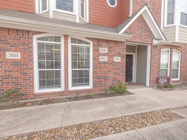 1198 Jones Butler Rd APT 2007, College Station, TX 77840