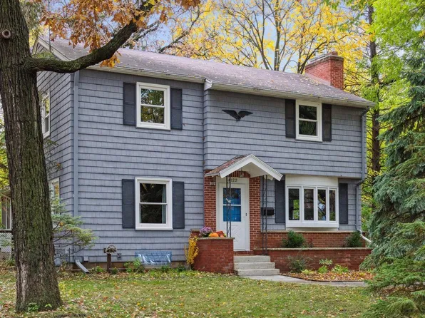 4122 Brunswick Ave S, Saint Louis Park, MN 55416