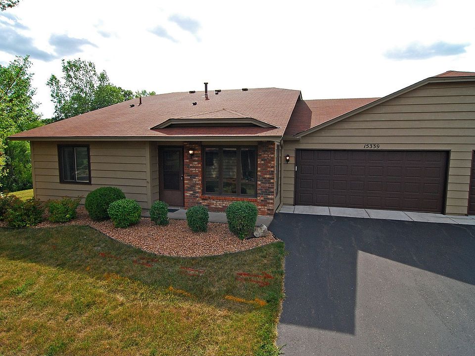 1st image of 15339 39th Ave N