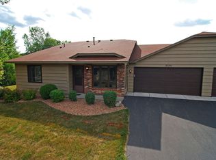 15339 39th Ave N, Plymouth, MN 55446