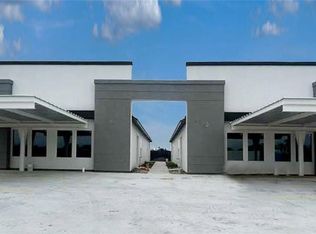 1300 N Aryana Ave, Edinburg, TX 78541