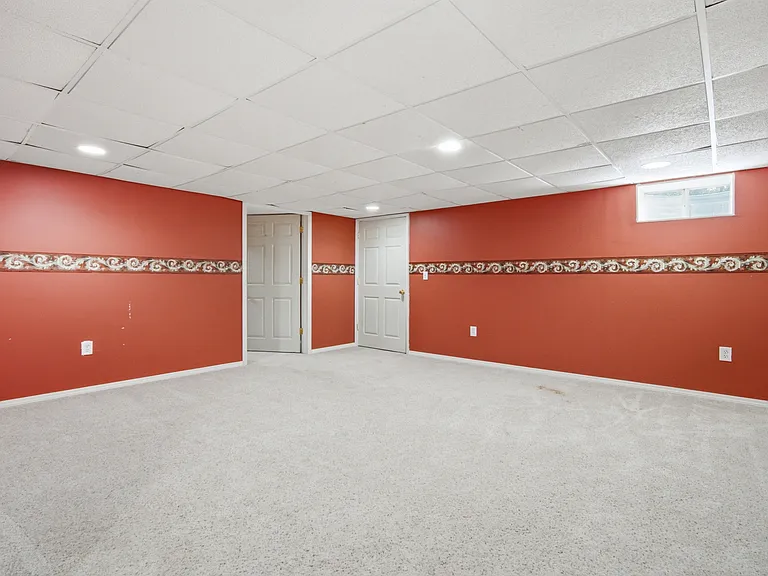 4431 Spring Field Ln — Photo 7