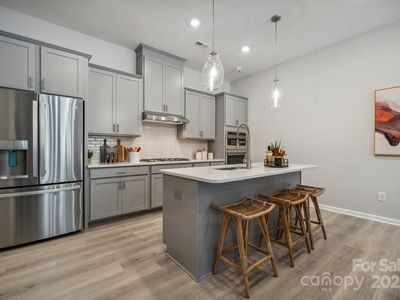 3154 Beacon Heights Rd, Indian Land, SC, 29707