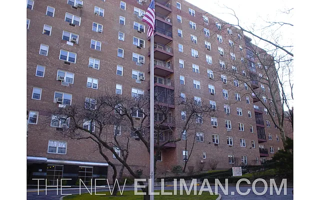 Sold by Douglas Elliman | media 5