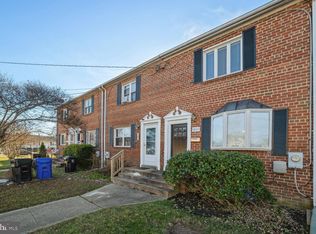 1024 Philip Powers Dr, Laurel, MD 20707