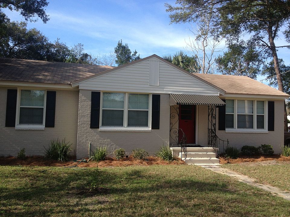 1st image of 4254 Redwood Ave