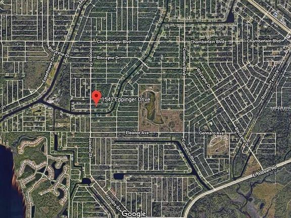 5th image of 1547 Eppinger Dr