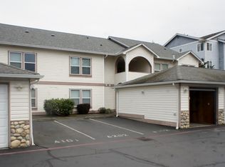 4827 67th St NE APT A203, Marysville, WA 98270