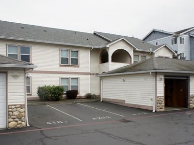 4827 67th Street NE #A203, Marysville, WA, 98270