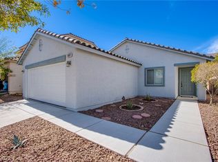 11671 Rossovino St, Las Vegas, NV 89183
