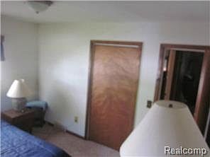 5th image of 2199 Overridge Ave