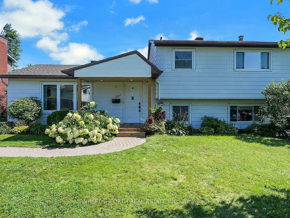 1st image of 5 McMurdo Ct