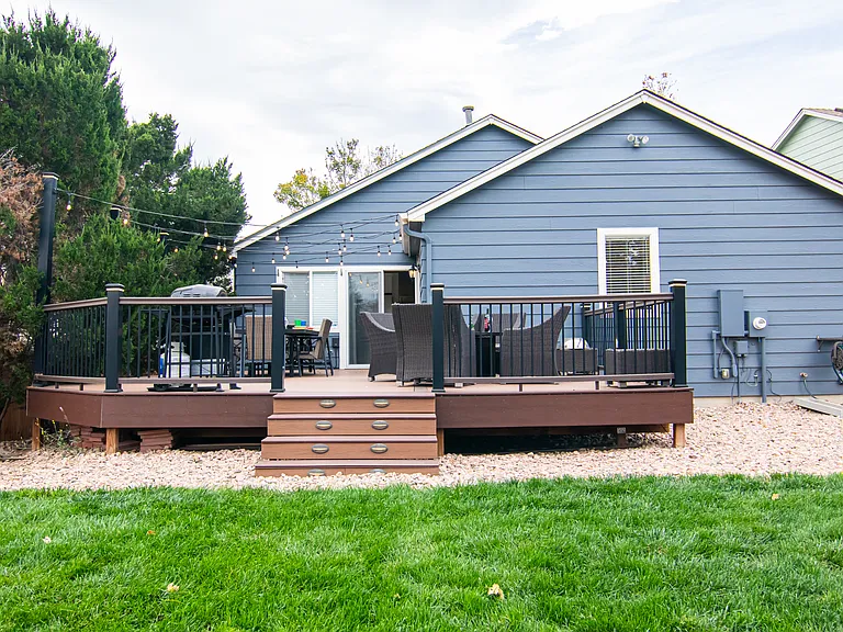 5365 Wangaratta Way — Photo 26
