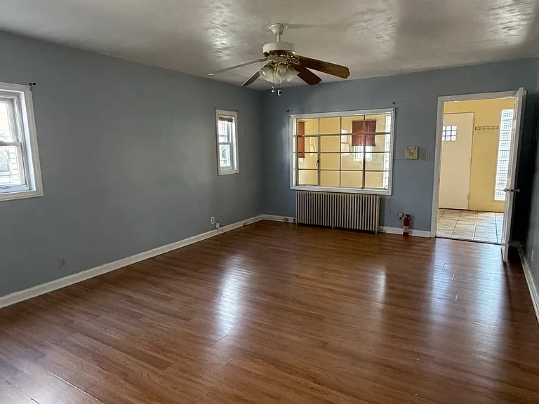 29 Cleremont Ave #1 — Photo 14