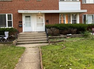 8720 Niles Center Rd, Skokie, IL 60077