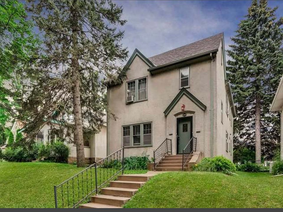 1st image of 2242 McKinley St NE #2