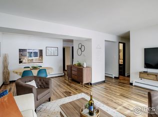 809 E Drake Rd #D104, Fort Collins, CO 80525