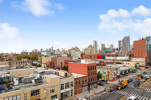 Rented by Compass | media 34