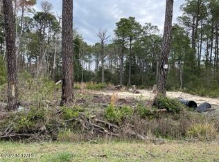 144 Elm St #L, Southport, NC 28461