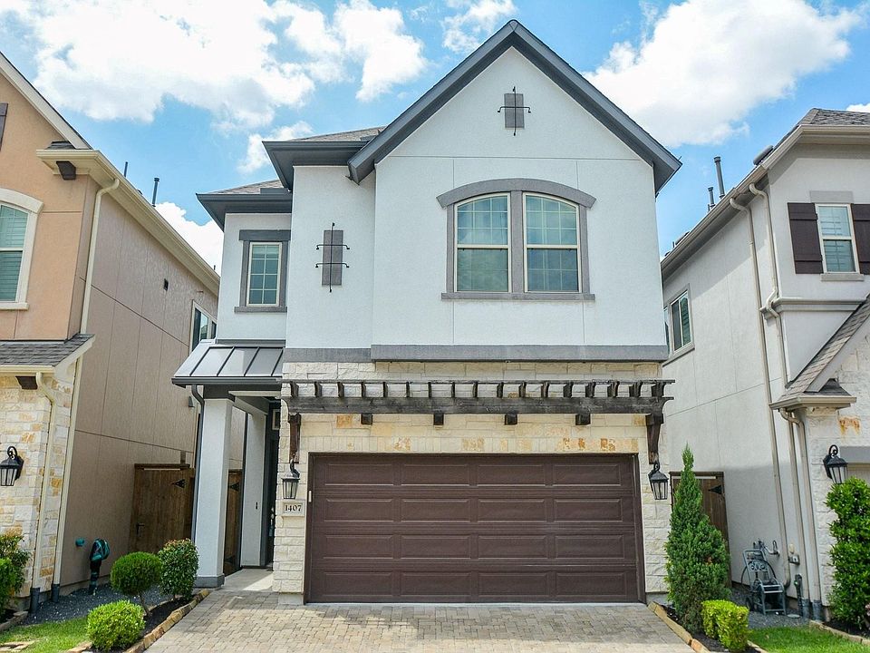 1st image of 1407 Arkley Way