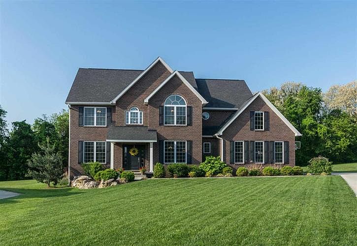 1st image of 700 E Keenland Ct